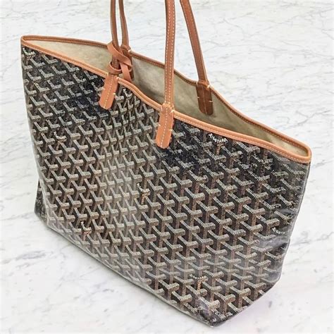 where can i buy goyard in london|cheapest place to buy goyard.